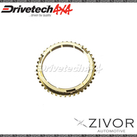 Synchro Ring 2Nd Gear For Mitsubishi Triton Mh/Mj 9/90-10/96 (087-181072)