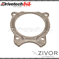 Bearing Retainer Plate For Nissan Patrol Gu Y61 12/97-On (087-188154)
