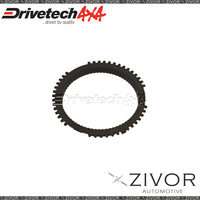 Synchro Ring 5Th & 6Th Gear For Nissan Navara D40 11/05-On