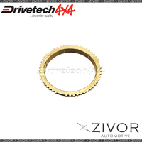 Synchro Ring 1St Gear For Nissan Patrol Gq Y60 7/89-12/97 (087-188170)
