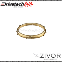 Synchro Ring 5Th Gear For Toyota Landcruiser Prado Grj120R 1/03-8/09