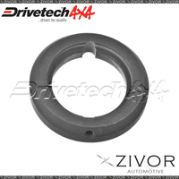 DRIVETECH 4x4 Washer Thrust 5Th Gear For Toyota Vzn130 10/90-7/96 (087-188208)