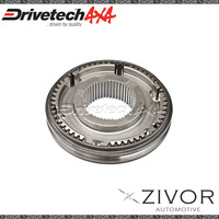 Hub Selector 1St & 2Nd Gear For Nissan Pathfinder R51 1/05-09/13 (087-188209)