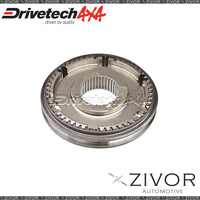 Hub Selector 5Th & 6Th Gear For Nissan Navara D40 11/05-On (087-188211)