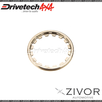 Carrier Bearing Adj Nut For Toyota Landcruiser Fzj105R 1/98-8/02
