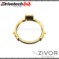 DRIVETECH 4x4 Synchro Ring Reverse For Nissan Navara D22 2/97-On (087-188269)