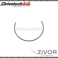 Hzj80 3Rd/4Th Synchro Spring For Toyota Landcruiser Hzj80 1/90-1/98