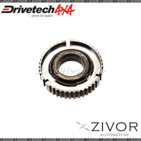 Hzj80 5Th/Reverse Selector Hub For Toyota Landcruiser Hzj80 1/90-1/98