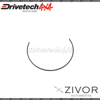 Hzj80 5Th/Reverse Selector Spring For Toyota Landcruiser Hzj80 1/90-1/98