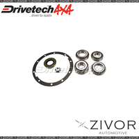 Differential Overhaul Kit For Toyota Hilux Rn36/Rn46/Ln36/Ln46 8/81-7/83