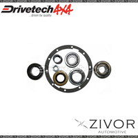 Differential Overhaul Kit For Toyota 4 Runner Ln60/Ln61 3/84-3/89 (Dt-Dbk3H)