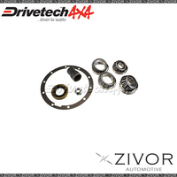 Overhaul Kit Differential For Toyota Hilux Rn105 8/88-8/97 (Dt-Dbk4H)