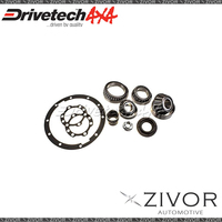 Overhaul Kit Differential For Toyota Landcruiser Hzj78/79R 8/99-1/07 (Dt-Dbk7A)