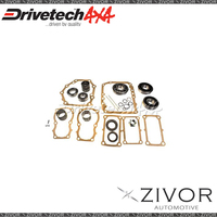 Overhaul Kit Gearbox For Toyota Hilux Rn36/Rn46/Ln36/Ln46 8/81-7/83 (Dt-Gb12C)