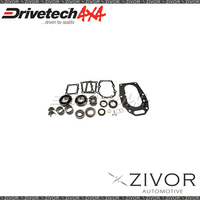 Overhaul Kit Gearbox For Toyota Hilux Rn105 8/88-8/97 (Dt-Gb16)