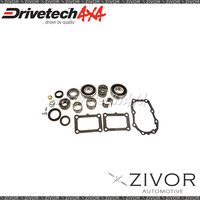 Overhaul Kit Gearbox For Toyota Hilux Rn110 8/88-8/97 (Dt-Gb16A)