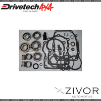Overhaul Kit Gearbox For Toyota Landcruiser Bj70 11/84-1/90 (Dt-Gb2)