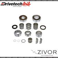 Overhaul Kit Gearbox For Toyota Landcruiser Prado Grj120R 1/03-8/09 (Dt-Gb23)