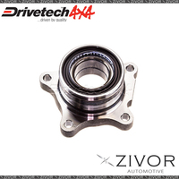 Wheel Bearing Hub For Toyota Landcruiser Vdj, Grj, Urj200 Series 1/07-On