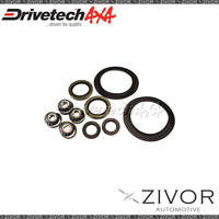 Overhaul Kit Swivel Housing For Daihatsu Rocky All 85-1/99 (Dt-Sh31)
