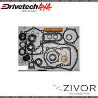 Overhaul Kit Transfer Case For Toyota Landcruiser Hj60 8/80-1/90 (Dt-Trans5C)