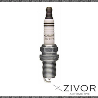 New Promising Quality Champion Spark Plug For SAAB -MPN RC7PYCB4