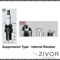 Champion Spark Plug For ASTON MARTIN / LAGONDA -MPN RC7YCC *By Zivor*