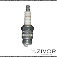 New Promising Quality Champion Spark Plug For DODGE -MPN RF10C