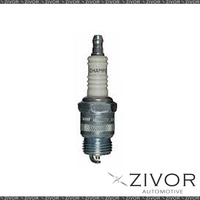 Promising Quality Champion Spark Plug For FORD -MPN RF11YC *By Zivor*