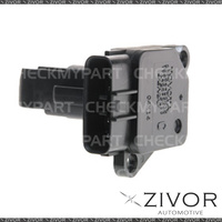 Fuel Injection Air Flow Meter For LEXUS RX400H MHU38R 3MZFE V6 MPFI 2006 - 2008