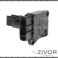 DENSO Fuel Injection Air Flow Meter For MAZDA CX-7 ER L5 4 Cyl 2009-2012 AFM-003