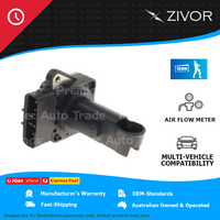 New ICON SERIES Fuel Injection Air Flow Meter For Mazda Mazda2 AFM-003M