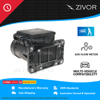 New ICON SERIES Fuel Injection Air Flow Meter For Mitsubishi Diamante AFM-007M