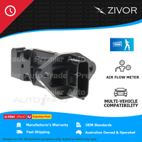 New ICON SERIES Fuel Injection Air Flow Meter For Nissan Tino AFM-009M