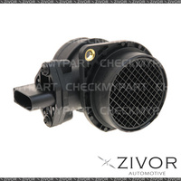 Fuel Injection Air Flow Meter For VOLKSWAGEN GOLF TYPE 4 AGN 4 Cyl MPFI 1998-99
