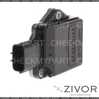 Fuel Injection Air Flow Meter For MAZDA 121 DB B5 4 Cyl SPFI 1994 - 1996