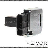 Fuel Injection Air Flow Meter For TOYOTA HILUX RZN174R 3RZFE 4Cyl MPFI 1998-2002