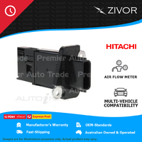 New HITACHI Fuel Injection Air Flow Meter For Infiniti FX AFM-128