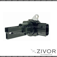 Fuel Injection Air Flow Meter For SUBARU LIBERTY BR EJ253 F4 MPFI 2009 - 2012