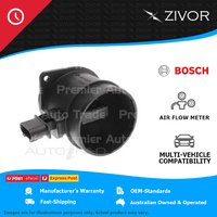 New BOSCH Fuel Injection Air Flow Meter For Holden Berlina AFM-153