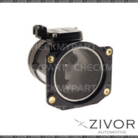 Fuel Injection Air Flow Meter For VOLKSWAGEN PASSAT 3B ADR 4 Cyl MPFI 1998-2000