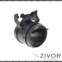 BOSCH Fuel Inj Air Flow Meter For MERCEDES BENZ SLK350 R171 M272.963 V6 2004-08