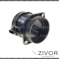 Fuel Injection Air Flow Meter For KIA GRAND CARNIVAL VQ D4HH 4 Cyl CRD 2011-2015