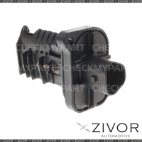 Fuel Injection Air Flow Meter For SUZUKI SWIFT FZ K14B 4 Cyl MPFI 2011 - 2017
