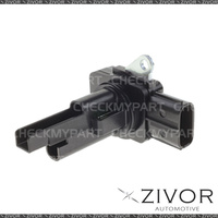 Fuel Injection Air Flow Meter For TOYOTA COROLLA ZRE153R 3ZRFE 4Cyl MPFI 2010-14