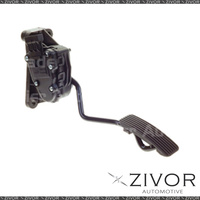 New PAT Accelerator Pedal Position Sensor For HOLDEN ASTRA 2000-2010 Manual only