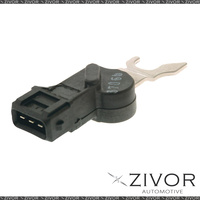 DELPHI Cam Angle Sensor For Holden Calibra 2.0 i 16V (YE) Cpe 1995-1997 #CAM-002