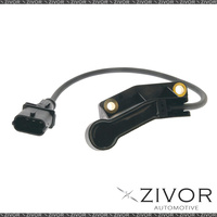 NGK Cam Angle Sensor For Holden Barina 1.8 SRi (XC) H/B Petrol 2000-2005 CAM-003