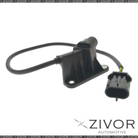 New PAT PREMIUM Cam Angle Sensor CAM-005