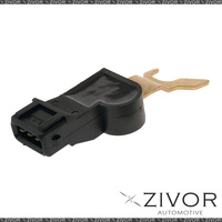NGK Cam Angle Sensor For Holden Captiva 2.4 i 4x4 (CG) SUV 2009-2011 #CAM-006